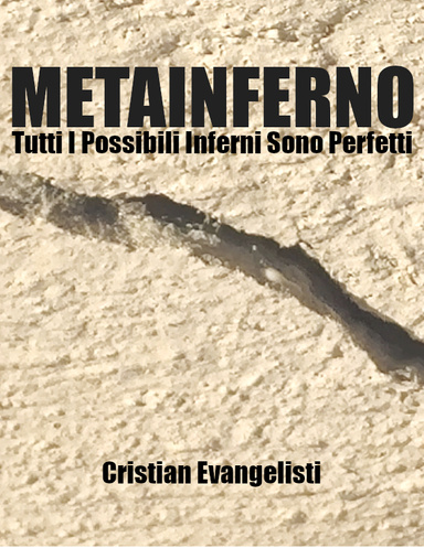 METAINFERNO ?